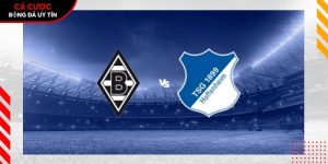 Soi kèo Monchengladbach vs Hoffenheim, 20h30 ngày 16/5 – Bundesliga tại www.lichtstudio-ralphblankenaauw.nl