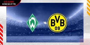 Soi kèo Werder Bremen vs Dortmund, 20h30 ngày 16/5 – Bundesliga tại www.lichtstudio-ralphblankenaauw.nl
