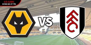 Soi kèo Wolves vs Fulham, 21h ngày 17/5 – Premier League tại www.lichtstudio-ralphblankenaauw.nl