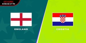 Soi kèo Anh vs Croatia, 3h ngày 18/6 – World Cup 2026 tại www.lichtstudio-ralphblankenaauw.nl