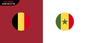 Soi kèo Bỉ vs Senegal, 3h ngày 2/7 – Giải World Cup 2026 tại www.lichtstudio-ralphblankenaauw.nl
