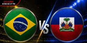 Soi kèo Brazil vs Haiti, 7h30 ngày 20/6 – World Cup 2026 tại www.lichtstudio-ralphblankenaauw.nl