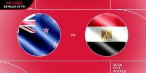 Soi kèo New Zealand vs Ai Cập, 8h ngày 22/6 – World Cup 2026 tại www.lichtstudio-ralphblankenaauw.nl