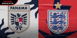 Soi kèo Panama vs Anh, 4h ngày 28/6 – Giải World Cup 2026 tại www.lichtstudio-ralphblankenaauw.nl