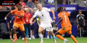 Soi kèo Brazil vs Na Uy, 03h00 ngày 6/7 – World Cup 2026 tại www.lichtstudio-ralphblankenaauw.nl